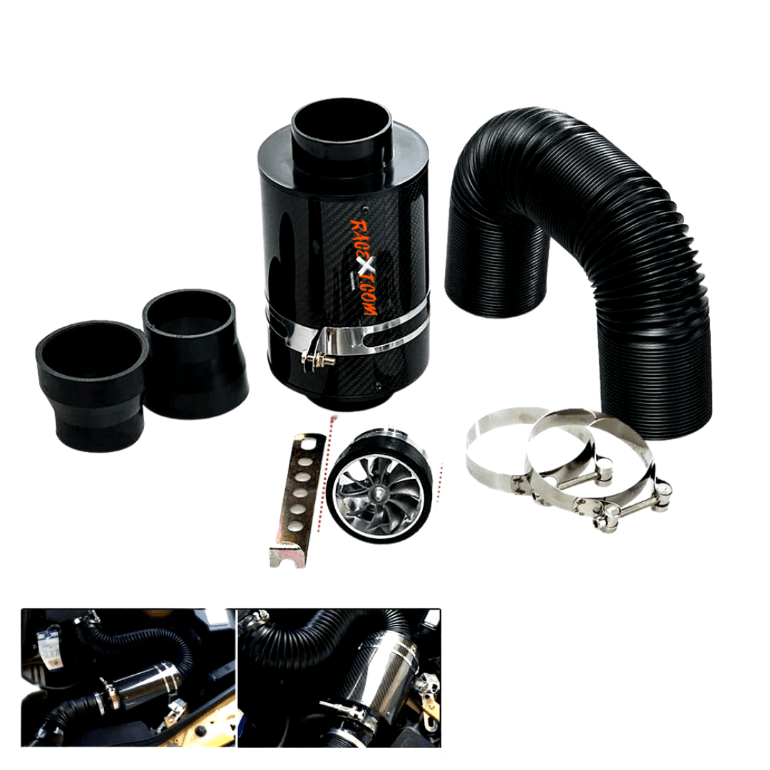 Sport air filter  yamaha tt500